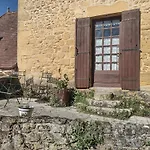 A La Maison Des Oiseaux 4* Saint-Avit-Sénieur